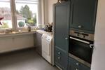 Etagenwohnung Rödinghausen Bruchmühlen - 3 Zimmer, 80 m&sup2;, 600&euro; | Angebot:26489070