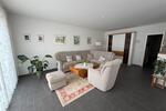 Erdgeschoßwohnung Bissendorf - 3 Zimmer, 112 m&sup2;, 1.150&euro; | Angebot:26301058