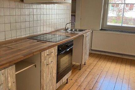 Wohnung Osnabrück Hellern - 2 Zimmer, 65 m&sup2;, 680&euro; | Angebot:26087893