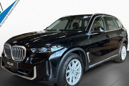 BMW X5 13.900 km 71.800 &euro; Osnabrück 49084