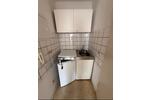 Etagenwohnung Osnabrück Hafen - 1 Zimmer, 30 m&sup2;, 600&euro; | Angebot:26443647
