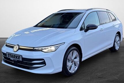 VW Golf 1.500 km 39.250 &euro; Ibbenbüren 49477
