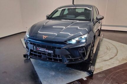 Cupra Leon 22.000 km 28.990 &euro; Ladbergen 49549