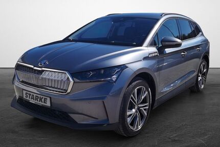 Skoda Enyaq 24.453 km 33.930 &euro; Georgsmarienhütte 49124