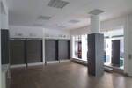 Gewerbeobjekt Osnabrück Innenstadt - 2.000&euro; | Angebot:26851706