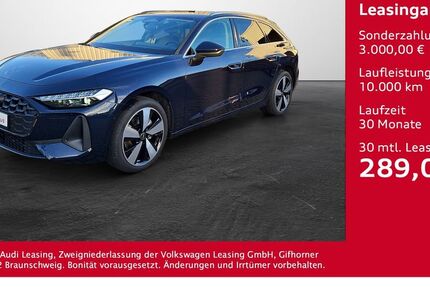 Audi A5 4.763 km 46.590 &euro; Osnabrück 49080