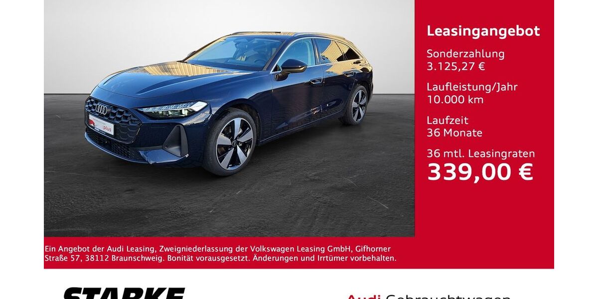 Audi A5 4.763 km 47.570 &euro; Osnabrück 49080