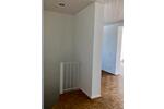 Einfamilienhaus Osnabrück - 3 Zimmer, 140 m&sup2;, 1.300&euro; | Angebot:26446975