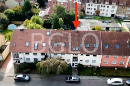 Haus zum Kaufen in Osnabrück 850.000 € 495 m² 18 zimmer