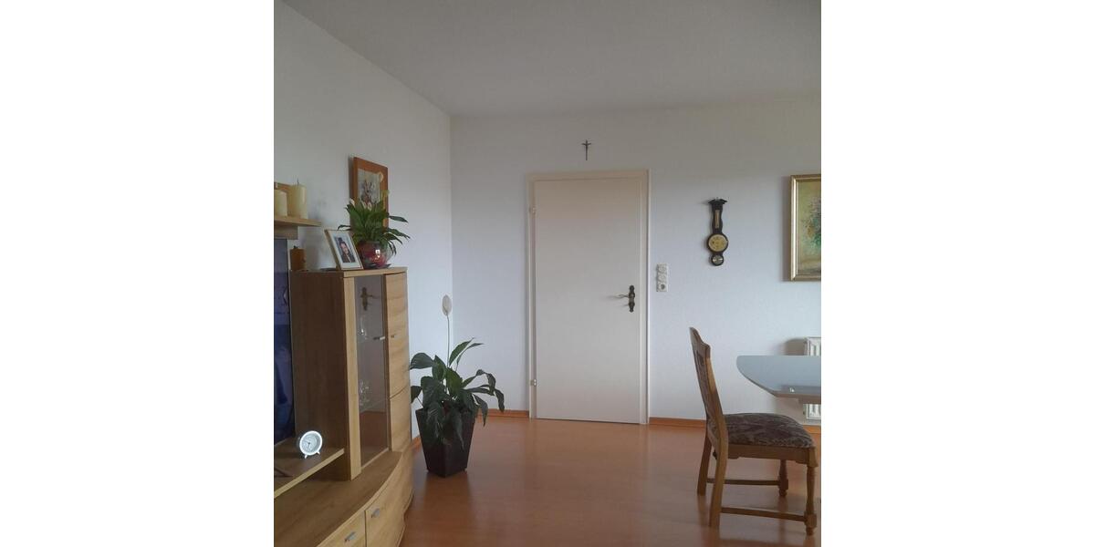 Etagenwohnung Neuenkirchen-Vörden Vörden - 4 Zimmer, 100 m&sup2;, 850&euro; | Angebot:26532144