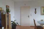 Etagenwohnung Neuenkirchen-Vörden Vörden - 4 Zimmer, 100 m&sup2;, 850&euro; | Angebot:26532144