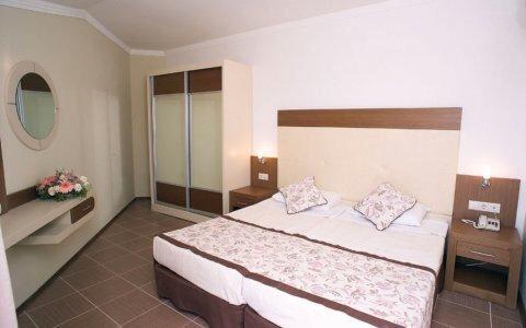 Einfamilienhaus Osnabrück Wüste - 80 Zimmer, 80 m&sup2;, 10.000.000&euro; | Angebot:26115356