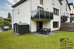 Etagenwohnung Bissendorf / Schledehausen Schledehausen - 3 Zimmer, 80 m&sup2;, 920&euro; | Angebot:26927813