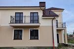 Einfamilienhaus Hasbergen - 12 Zimmer, 324 m&sup2;, 179.000&euro; | Angebot:13231620