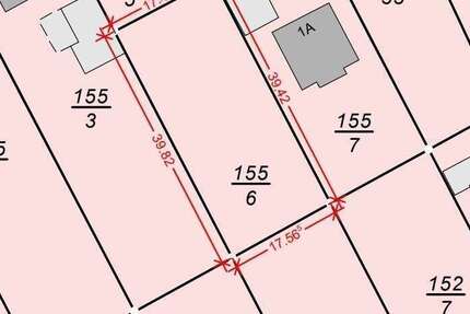 Grundstück Belm - 165.000&euro; | Angebot:24630242