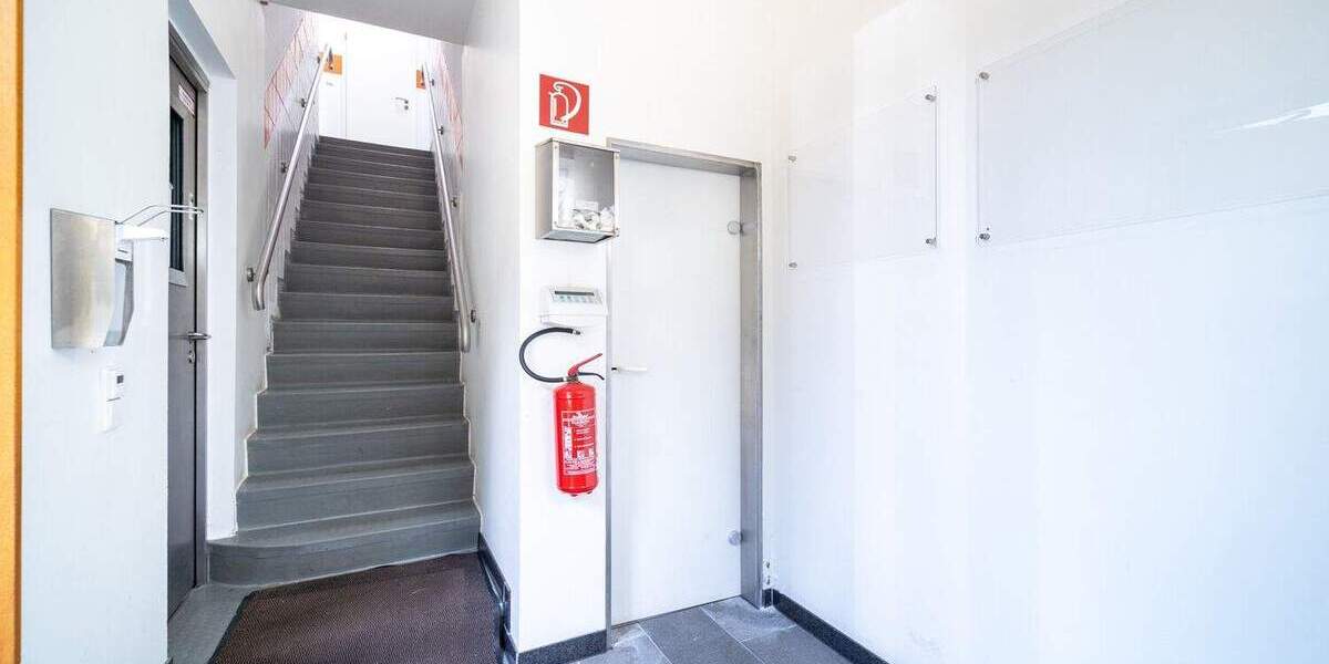 Gewerbeobjekt Versmold - 595.000&euro; | Angebot:23947483