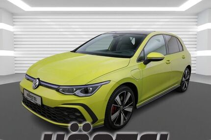VW Golf 70.700 km 24.800 &euro; Osnabrück 49084