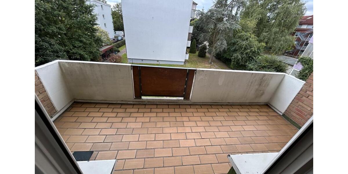 Etagenwohnung Osnabrück Hellern - 3 Zimmer, 68 m&sup2;, 199.990&euro; | Angebot:26726049