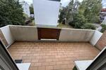 Etagenwohnung Osnabrück Hellern - 3 Zimmer, 68 m&sup2;, 199.990&euro; | Angebot:26726049