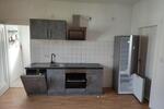 Etagenwohnung Osnabrück Eversburg - 3 Zimmer, 85 m&sup2;, 780&euro; | Angebot:26429407