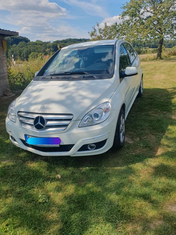 B 150