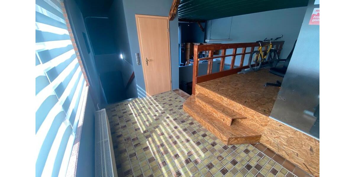 Loft - Studio - Atelier Bad Essen - 2 Zimmer, 85 m&sup2;, 850&euro; | Angebot:25976419