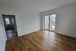 Etagenwohnung Bohmte Hinterfelde - 3 Zimmer, 89 m&sup2;, 293.568&euro; | Angebot:20592127