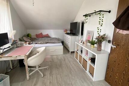 Wohnung Osnabrück Hafen - 1 Zimmer, 28 m&sup2;, 330&euro; | Angebot:27614026