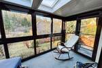 Etagenwohnung Tecklenburg - 3 Zimmer, 67 m&sup2;, 159.000&euro; | Angebot:25736127