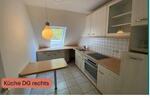 Etagenwohnung Osnabrück Nahne - 2 Zimmer, 60 m&sup2;, 570&euro; | Angebot:26687088