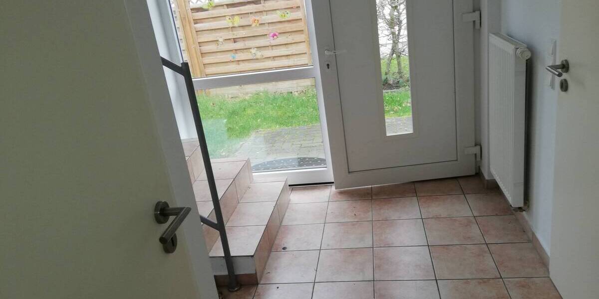 Mehrfamilienhaus, Wohnhaus Westerkappeln - 7 Zimmer, 410.000&euro; | Angebot:24622299