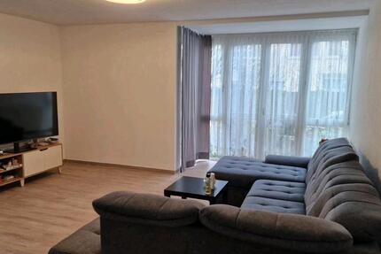 Wohnung Osnabrück Nahne - 3 Zimmer, 80 m&sup2;, 1.030&euro; | Angebot:25850509