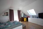 Doppelhaushälfte Bad Rothenfelde Strang - 5 Zimmer, 171 m&sup2;, 290.000&euro; | Angebot:25685595