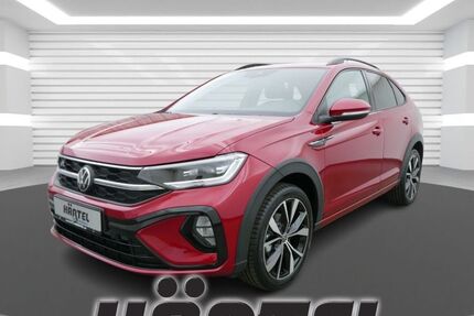 VW Taigo 31.100 km 24.800 &euro; Osnabrück 49084