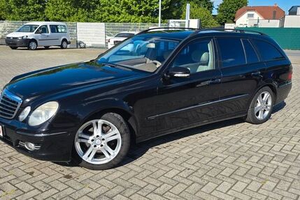 Mercedes 300