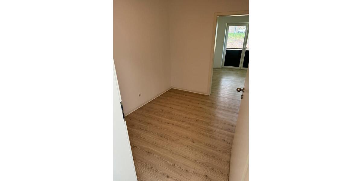 Etagenwohnung Osnabrück Hellern - 1.5 Zimmer, 36 m&sup2;, 550&euro; | Angebot:26550608