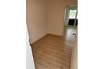 Etagenwohnung Osnabrück Hellern - 1.5 Zimmer, 36 m&sup2;, 550&euro; | Angebot:26550608