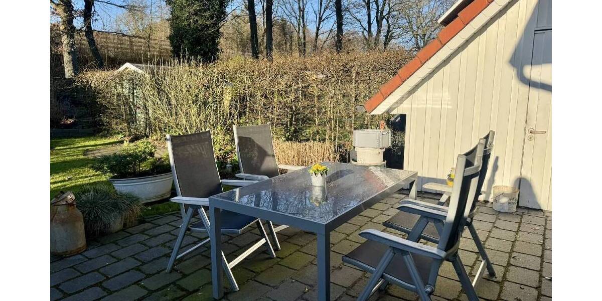 Reihenmittelhaus Osnabrück Atter - 4 Zimmer, 111 m&sup2;, 355.000&euro; | Angebot:26188469