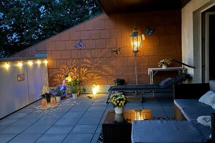 Wohnung Osnabrück Hellern - 2 Zimmer, 66 m&sup2;, 279.000&euro; | Angebot:25083868