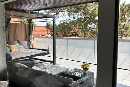 Wohnung Osnabrück Hellern - 2 Zimmer, 66 m&sup2;, 287.000&euro; | Angebot:25083868