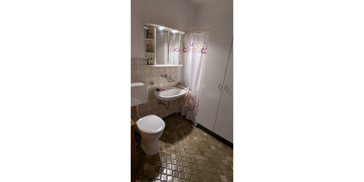 Einfamilienhaus Ibbenbüren Püsselbüren - 6 Zimmer, 150 m&sup2;, 330.000&euro; | Angebot:26228918