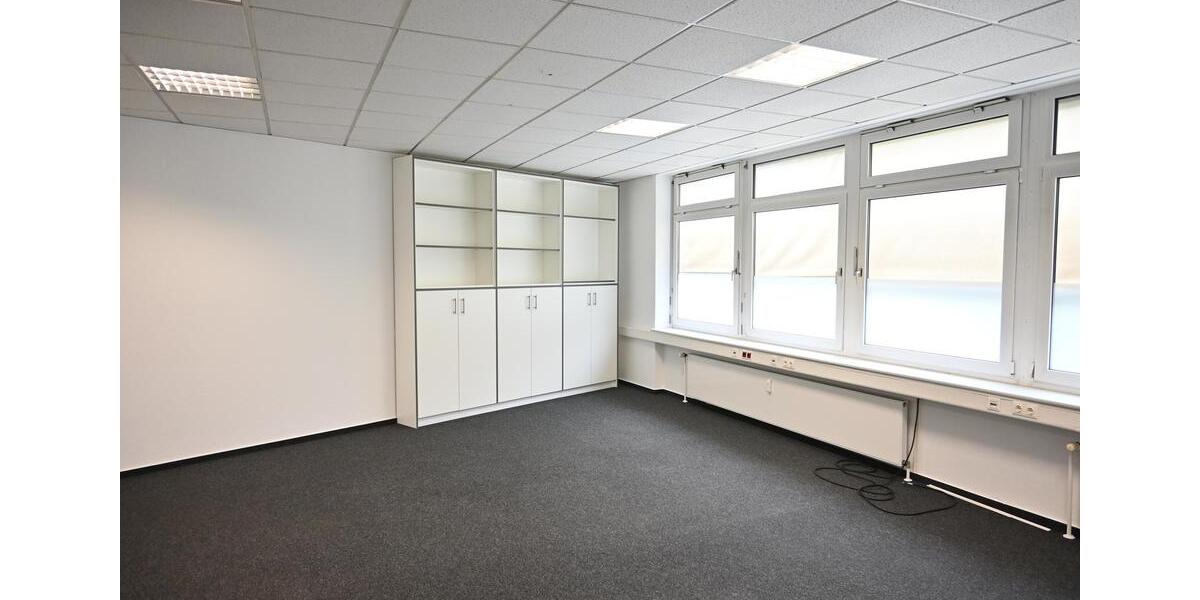 Gewerbeobjekt Osnabrück Hellern - 4.400&euro; | Angebot:19746844