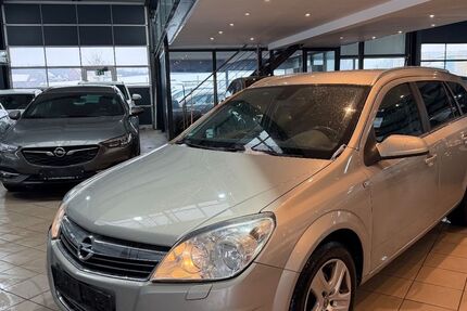 Opel Astra 235.000 km 1.990 &euro; Belm/Vehrte (bei Osnabrück) 49191