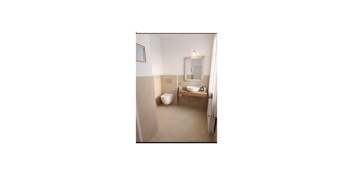 Etagenwohnung Osnabrück Weststadt - 2 Zimmer, 72 m&sup2;, 780&euro; | Angebot:26920036