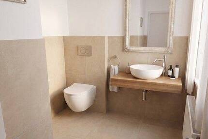 Wohnung Osnabrück Weststadt - 2 Zimmer, 72 m&sup2;, 780&euro; | Angebot:26920036