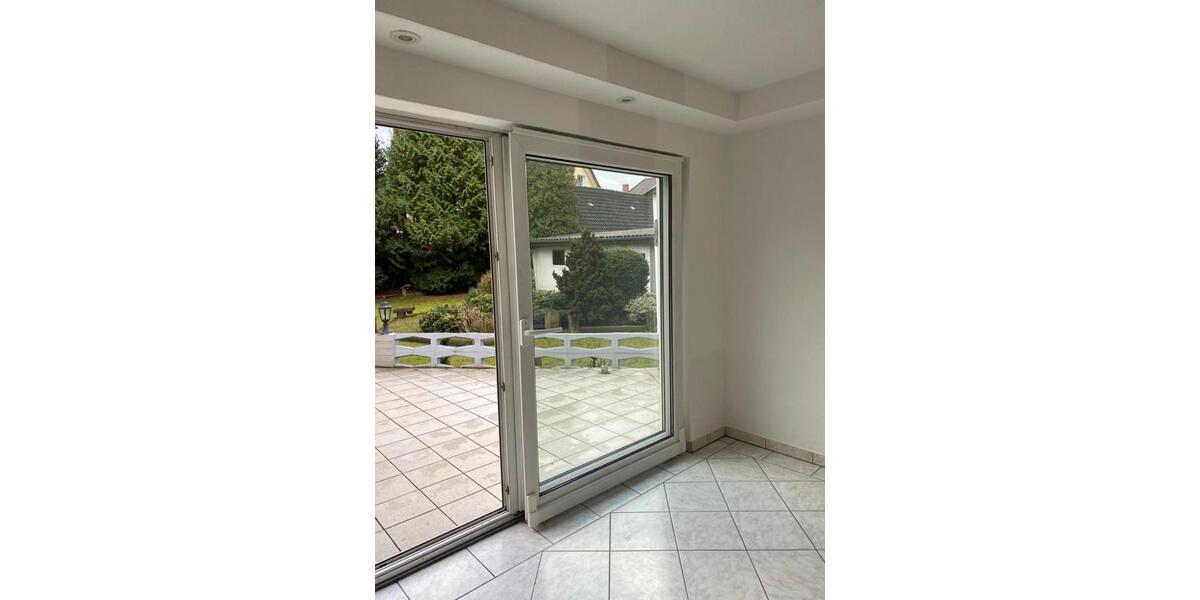 Etagenwohnung Osnabrück Eversburg - 5 Zimmer, 100 m&sup2;, 870&euro; | Angebot:25259229