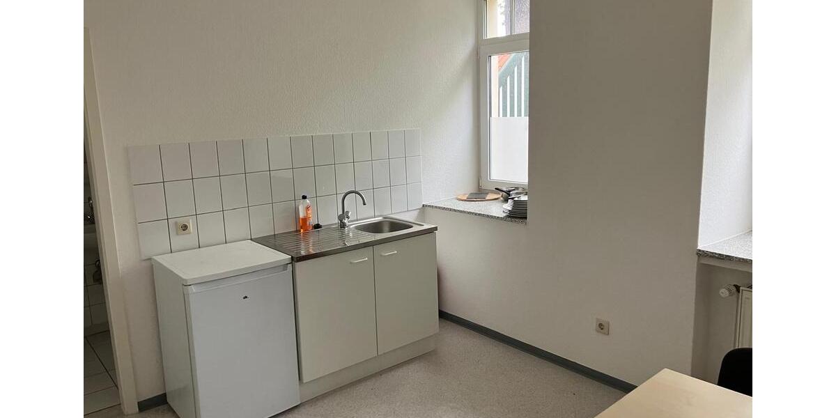 Gewerbeobjekt Bohmte - 458&euro; | Angebot:26677114