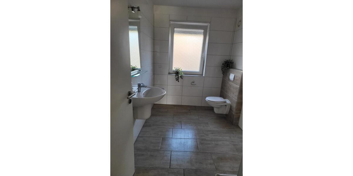 Etagenwohnung Neuenkirchen-Vörden Vörden - 3 Zimmer, 85 m&sup2;, 850&euro; | Angebot:25759117