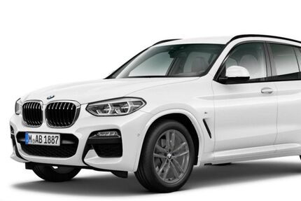 BMW X3 83.164 km 30.950 &euro; Osnabrück 49084