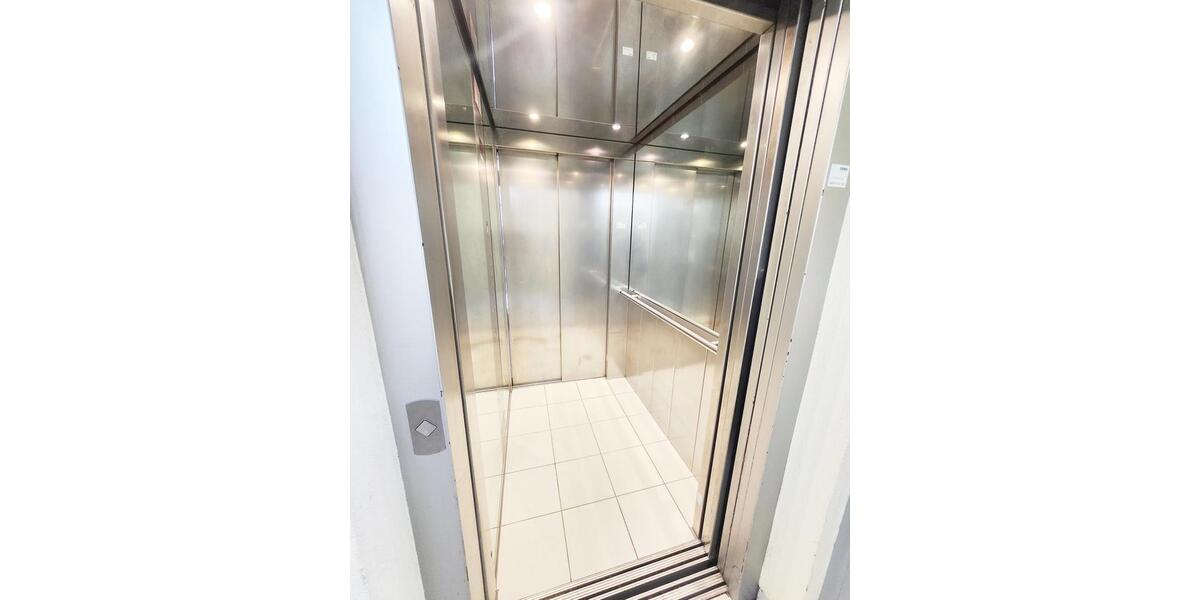 Gewerbeobjekt Osnabrück Nahne - 1.273&euro; | Angebot:19871647